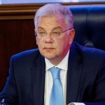Rusia: Iran mahu membeli senjata kami