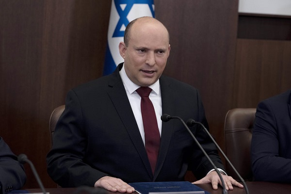 Israel