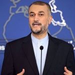 Rejim Apartheid Israel 'ancaman terbesar' kepada