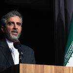 Opportunity to revive JCPOA won’t last forever Iran tells US, E3