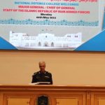 Tanda-tanda kemerosotan AS kelihatan