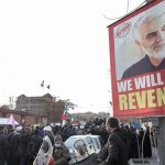 ‘Iraq will announce results of probe into Gen. Soleimani assassination soon’